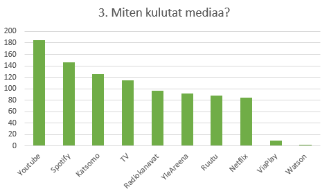 nalle puh aforismit ystävyys ilmainen treffisivusto nalle puh aforismit ystävyys ilmainen treffisivusto
