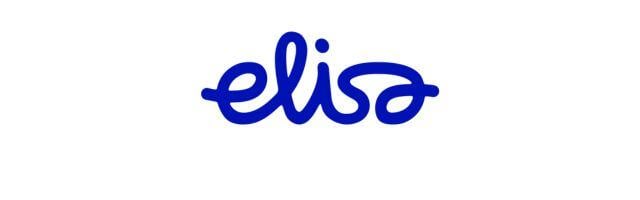 Elisa Superdigikoulu