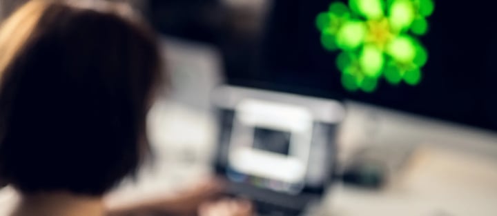 5 vinkkiä – Lisää tarjouspyyntöjä B2B-myynnille digimarkkinoinnilla - Kuulu
