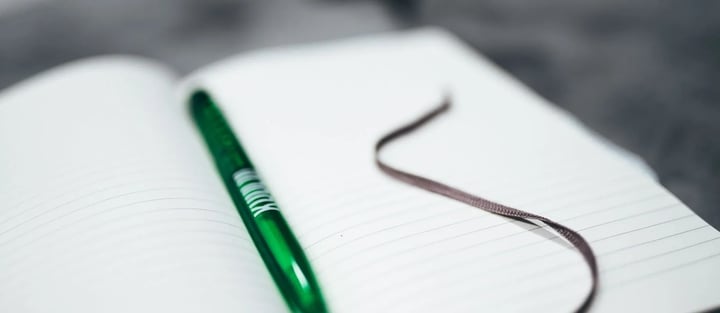 Copywriting-opas: Näin kirjoitat tekstiä, joka johdattelee ostamaan - Kuulu