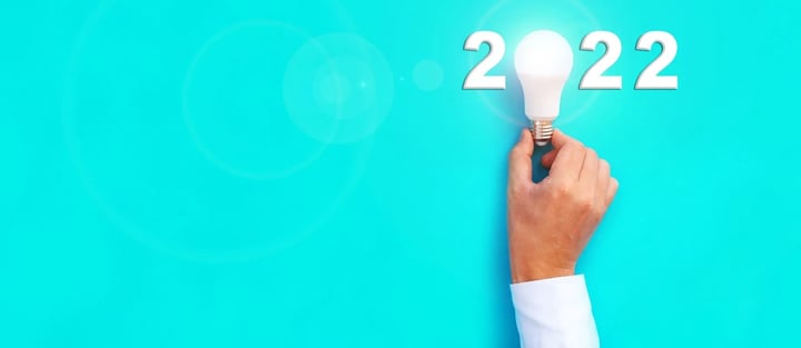 Digimarkkinoinnin trendit 2021–2022 — tärkeimmät huomiot Salesforcen tutkimuksesta - Kuulu