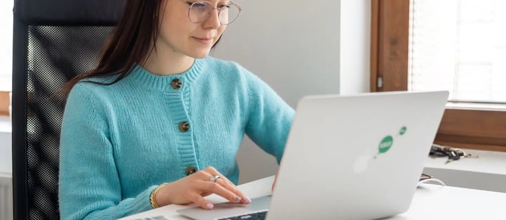 Digimarkkinoinnin työkalut - 5 mainiota selaimen lisäosaa markkinointityön tueksi - Kuulu