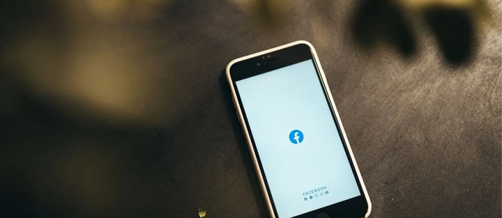 Facebook Creator Studio: sisällönhallintatyökalun hyvät ja huonot puolet
