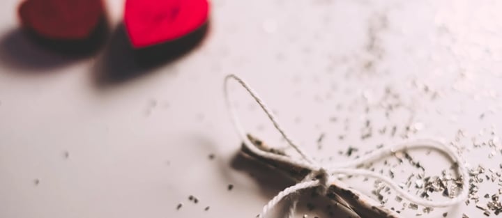 Hyödynnä loppuvuoden juhlasesonki sosiaalisessa mediassa