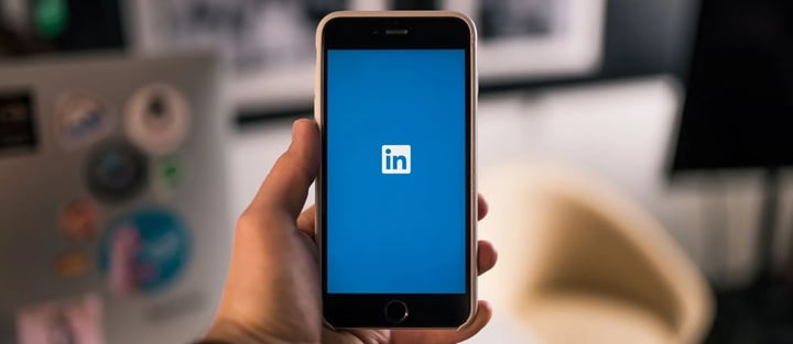 LinkedIn-mainonnan kohdennusmahdollisuudet - Kuulu