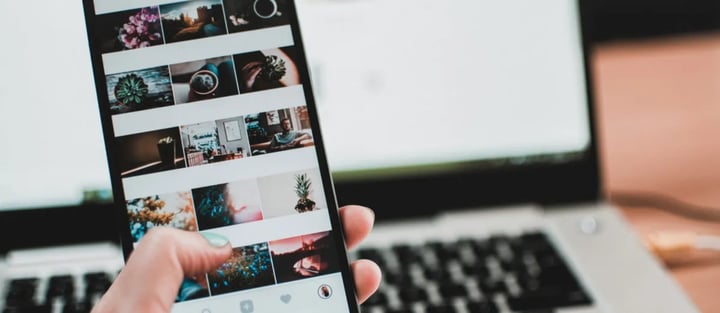 Miksi Facebook-kuvat ovat huonolaatuisia? Sananen FB:n kuvien laadusta