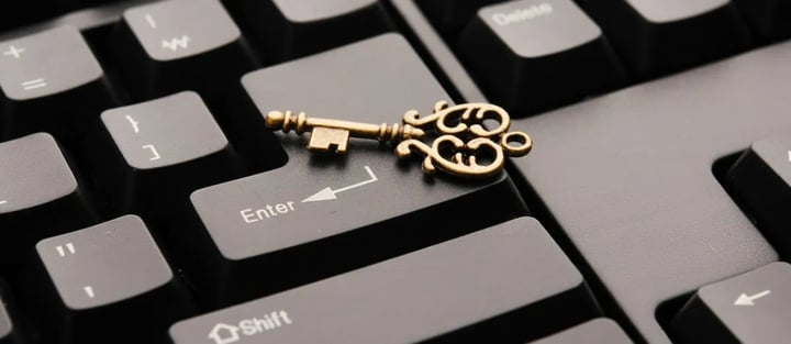 Mitä hyvää GDPR eli EU:n yleinen tietosuoja-asetus tuo tullessaan?