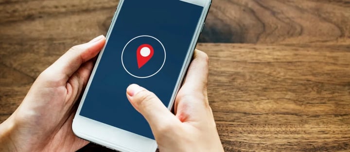 Miten B2B-yritys voi kohdentaa mainontaa Facebookissa?
