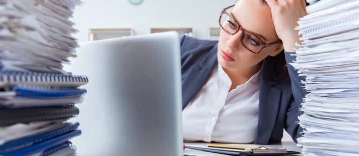 Miten ottaa vastaan palautetta sosiaalisessa mediassa?