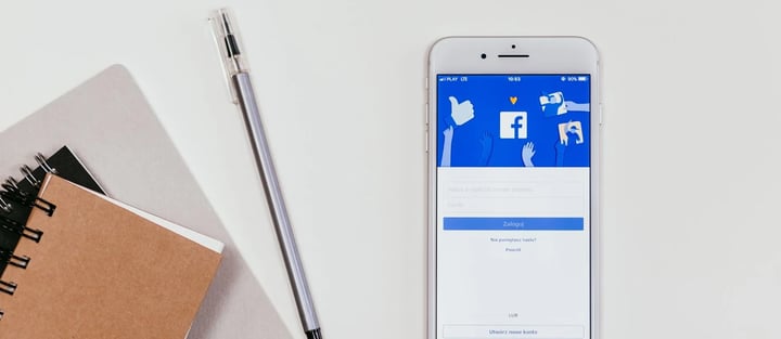Yrityksen markkinointi Facebookissa vuonna 2020 – miten onnistua