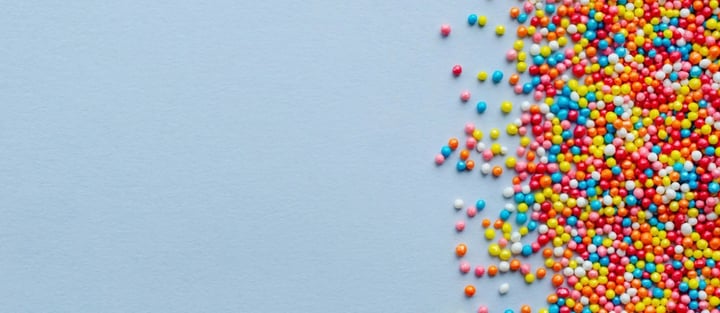 Pinterest-mainonta – näin kohdennat, budjetoit ja toteutat mainokset