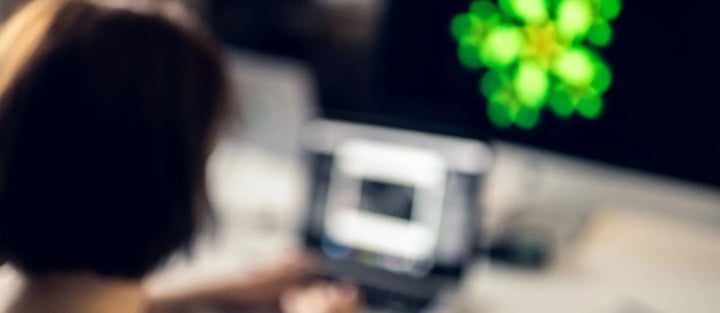 Someauditointi – sosiaalisen median markkinoinnin laaduntarkistus