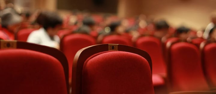 Tapahtumamarkkinointi ja tehokas maksettu mainonta