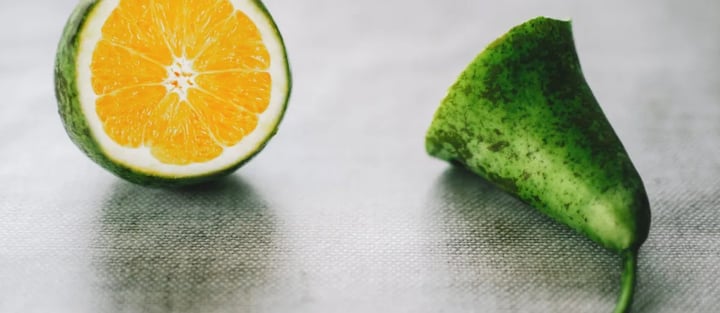 TOP 5 vinkit sisältömarkkinointiin – mitä, missä ja milloin?