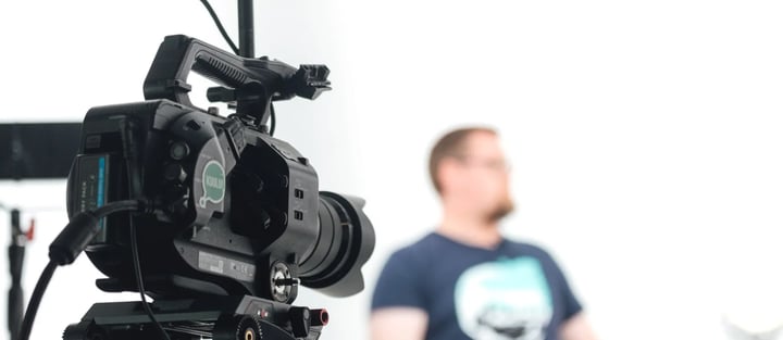 YouTube Live ja sen mahdollisuudet – livestriimaus YouTubessa