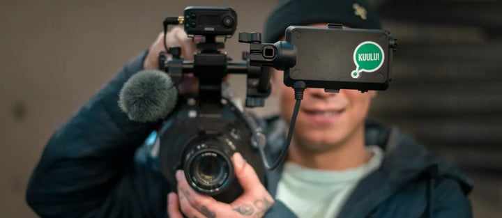 YouTube algoritmin ja analytiikan muutokset 2019 - Kuulu