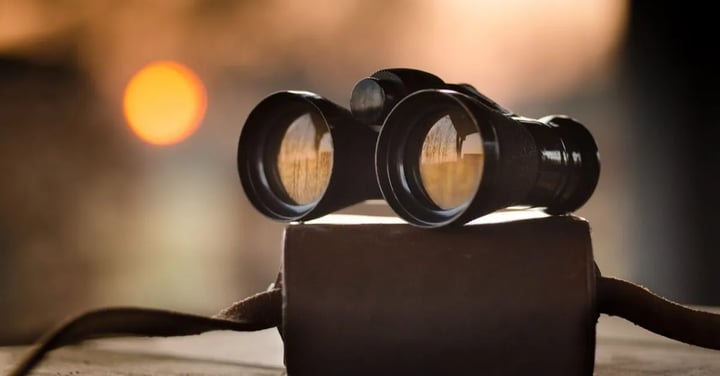 Yrityksen näkyvyys Googlessa. Miten hakukoneoptimointi toimii?
