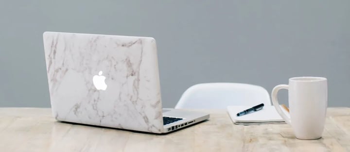 Canva – ota haltuun paras ilmainen kuvankäsittely- ja sisällöntuotanto-ohjelma