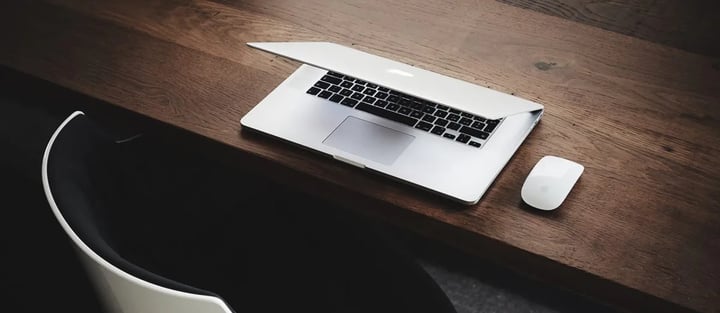 Facebook-analytiikka – mitä se tarkoittaa ja miksi sitä kannattaa seurata?