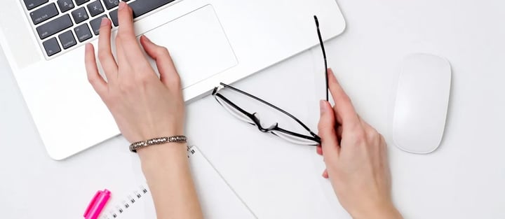 Facebook mainonnan kohdentaminen entistäkin helpompaa