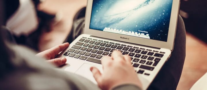Facebookin mainostenhallinta Excelille – näin yhdistät Facebookin Exceliin