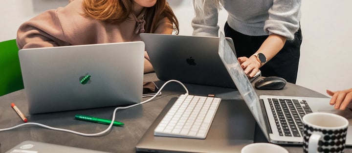 Facebook-mainosten 20% tekstirajoitus poistui