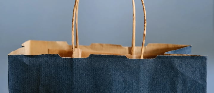 Google Shopping-mainokset - Kuulu