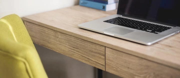 Google Analyticsin näkymät – löytyyhän sinulta jo nämä? - Kuulu