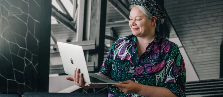 Google Ads -hakumainonnan mainostekstit – lue vinkit mainosteksteihin