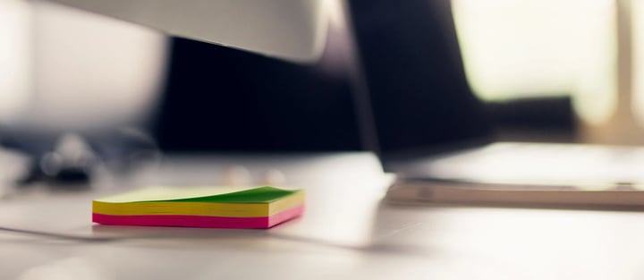 Lisää tehoa hakusanamainontaan dynaamisilla hakumainoksilla - Kuulu