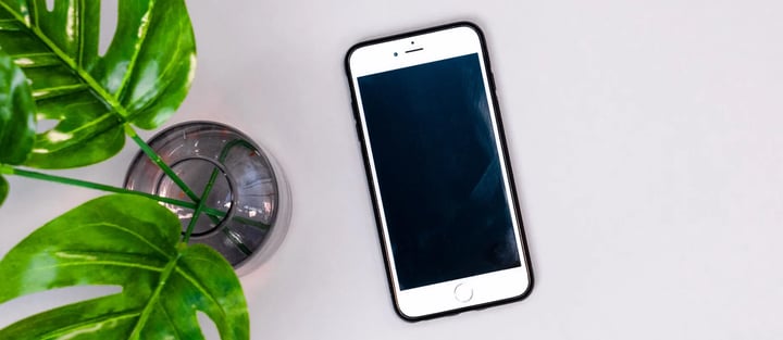 Instagram SEO – miten ja miksi hakukoneoptimoida Instagram-tili