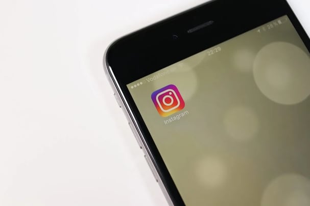 Instagram Stories -mainonta – näin teet hyviä mainoksia IG:n tarinoihin