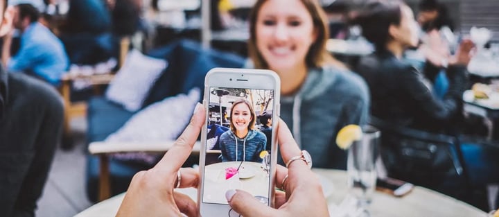Instagram Stories Highlights – näin toimivat Instan tarinan kohokohdat