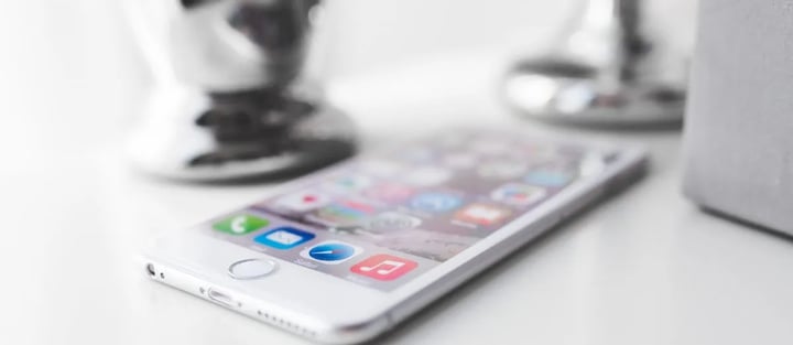 Yrityksen Instagram tehokäyttöön Iconosquaren avulla