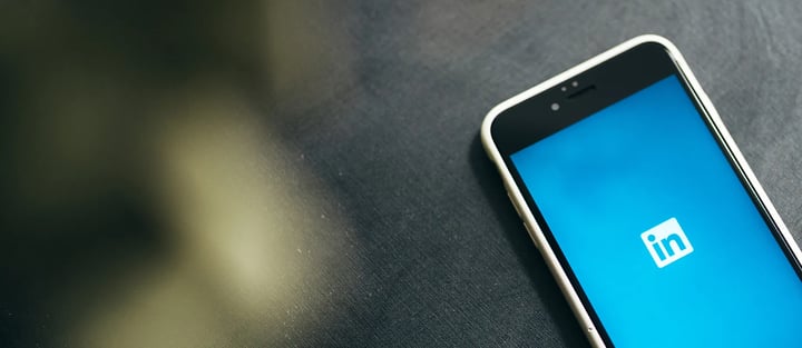 Mikä on LinkedIn Learning? - Kuulu