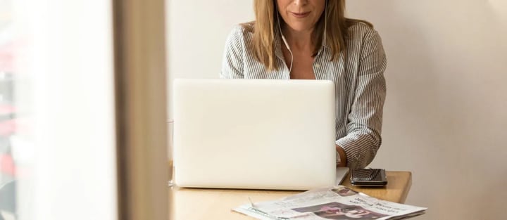 Tärkeimmät Linkedin-uudistukset ja parhaimmat käyttövinkit
