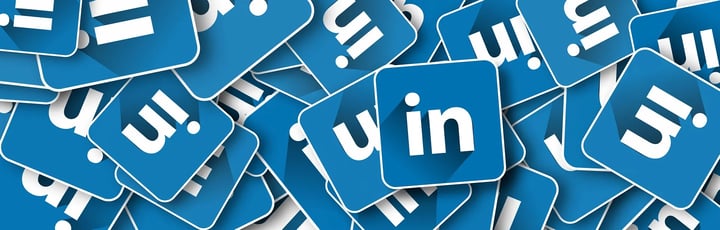 LinkedIn yritykselle – mitä mahdollisuuksia LinkedIn tarjoaa?