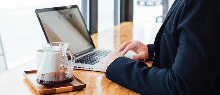 LinkedIn mainonta – hyvä mainosmuoto B2B-yrityksille - Kuulu
