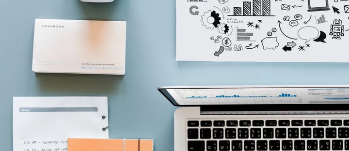 Markkinoinnin automaatio – edulliset markkinoinnin automaatiotyökalut