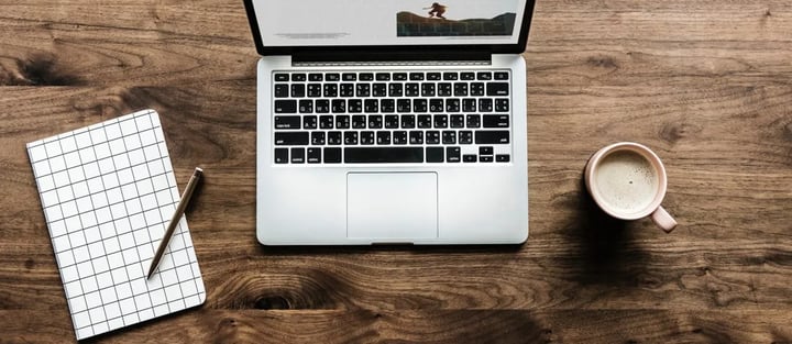 Mikä on Pinterest ja miten sitä käytetään? Pinterestin käyttö lyhyesti.