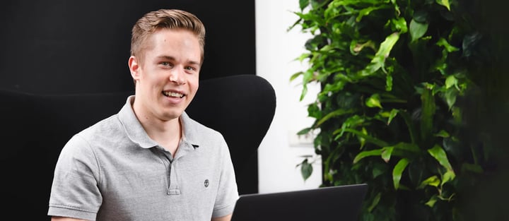 YouTube SEO: Kuinka hakukoneoptimoida video - Kuulu