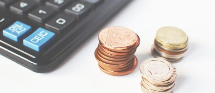 Miten budjetoidaan yrityksen digimarkkinointi?