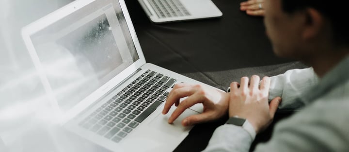 Millainen on hyvä digimarkkinoinnin mittaussuunnitelma?