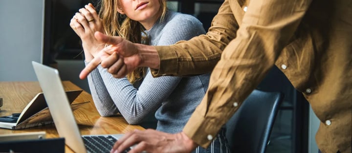 Päivitä LinkedIn - verkostoitumalla uuteen vuoteen!