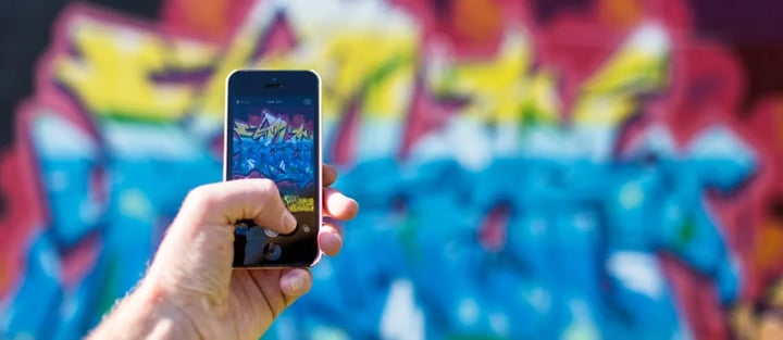 Menestyksekäs Periscope markkinointi – mitä se vaatii?