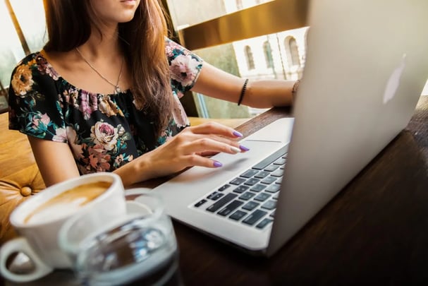 Pinterest tehokäyttöön – 25 vinkkiä Pinterestin hyödyntämiseen