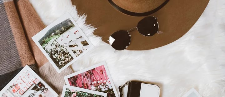 15 vinkkiä yrityksen Instagram-sisältöön – ideoita ja sisältöä yritys-Instaan