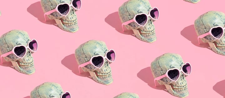 Näin luodaan sitoutunut Instagram-yhteisö - Kuulu
