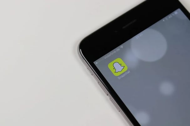 Snapchatin käyttöohjeet – ota Snäppi haltuun näillä ohjeilla