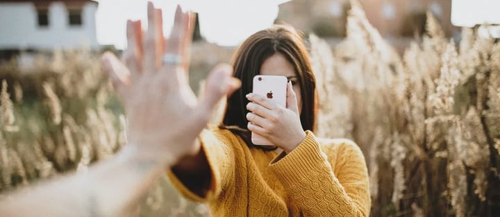 Snapchat-vinkkejä edistyneille – joko tiedät nämä Snäppi-vinkit?